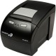Impressora Bematech MP 4200 TH